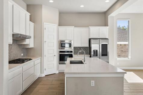543 Orchard New Braunfels TX 78132