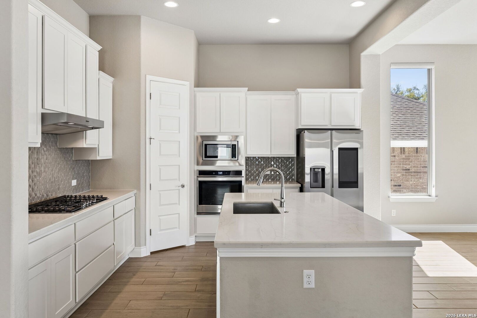 543 Orchard New Braunfels TX 78132