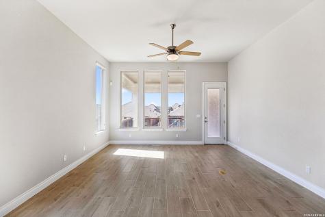 543 Orchard New Braunfels TX 78132