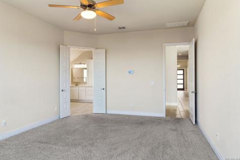 543 Orchard New Braunfels TX 78132