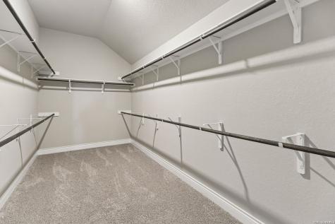 543 Orchard New Braunfels TX 78132