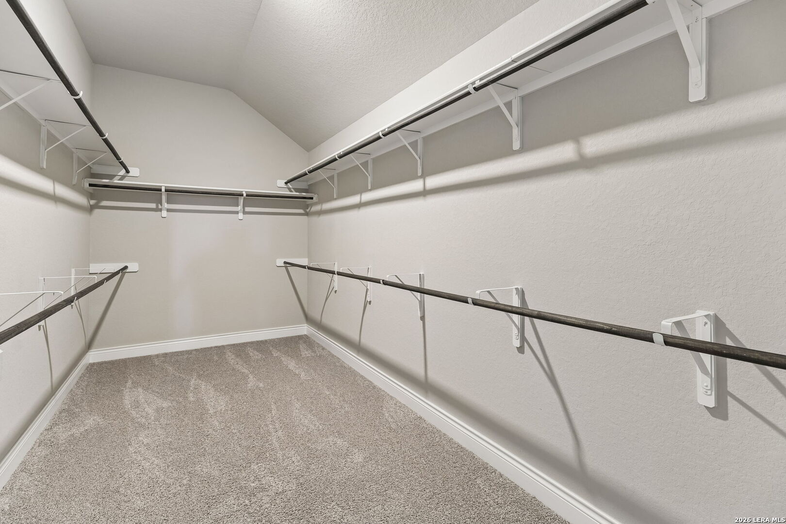 543 Orchard New Braunfels TX 78132