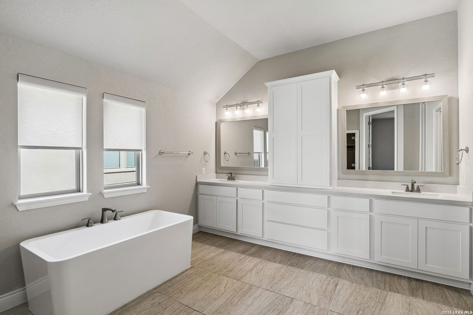 543 Orchard New Braunfels TX 78132