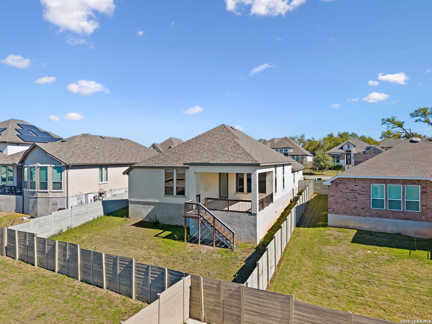 543 Orchard New Braunfels TX 78132