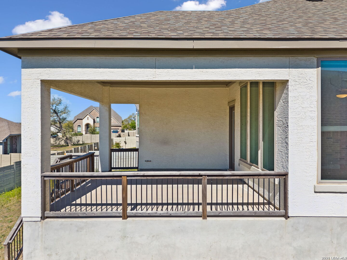 543 Orchard New Braunfels TX 78132