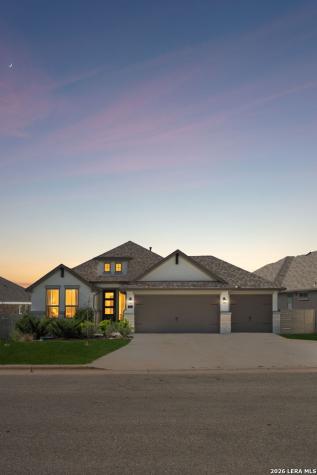 543 Orchard New Braunfels TX 78132
