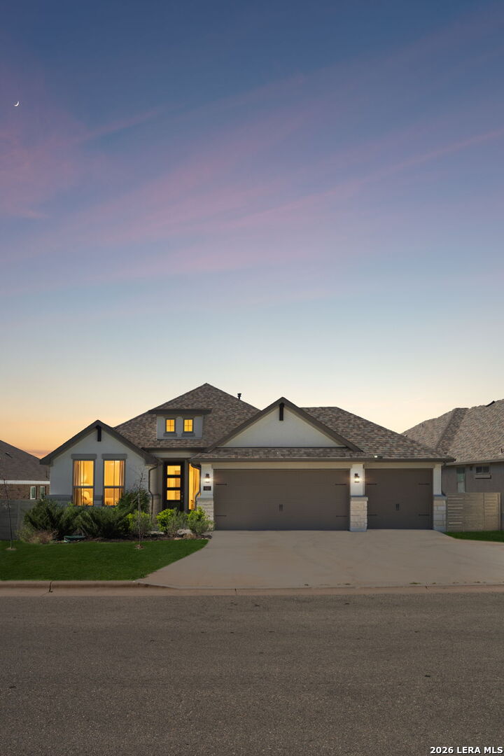543 Orchard New Braunfels TX 78132