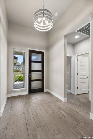 543 Orchard New Braunfels TX 78132