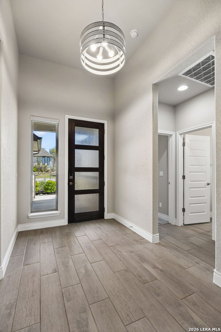 543 Orchard New Braunfels TX 78132