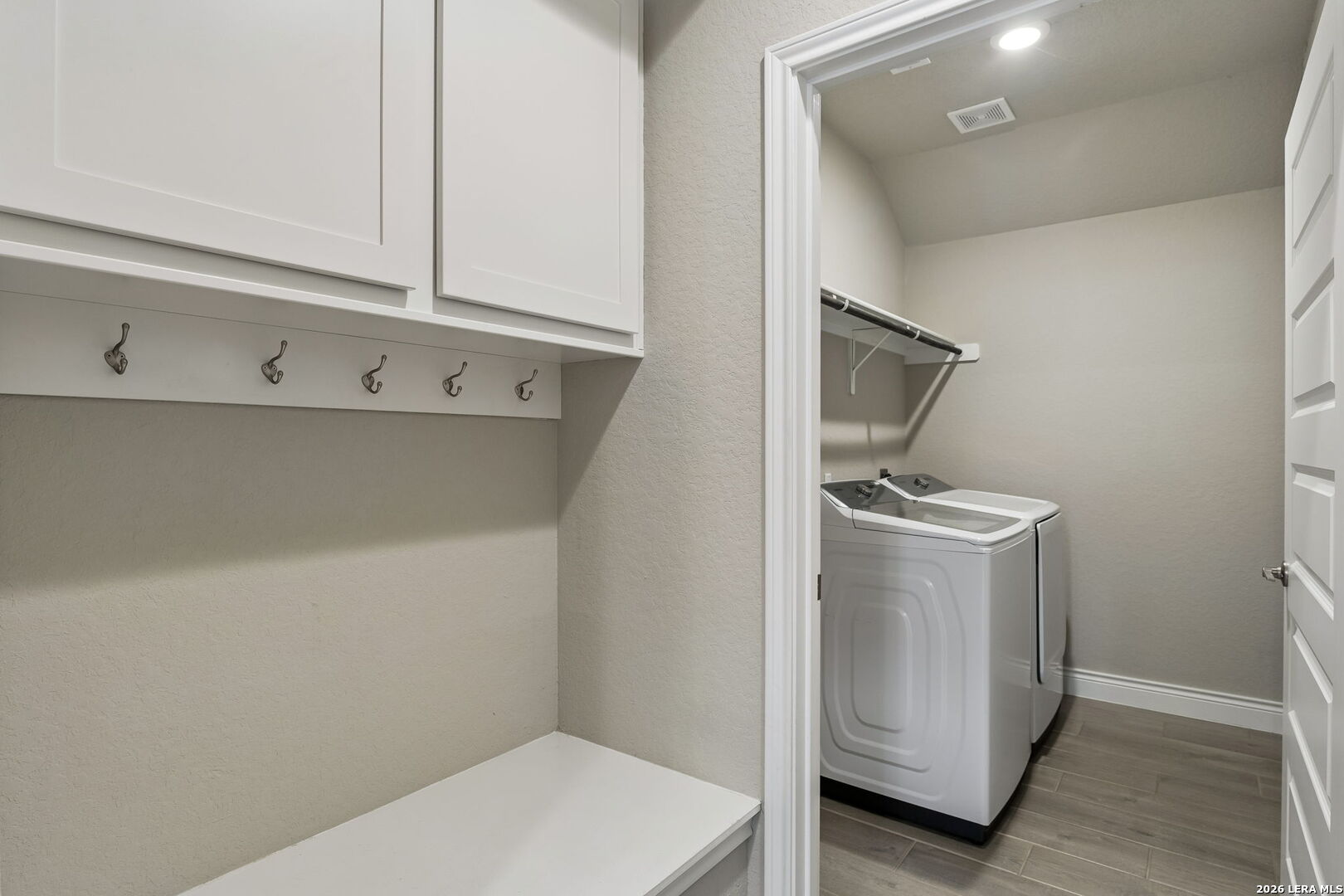 543 Orchard New Braunfels TX 78132