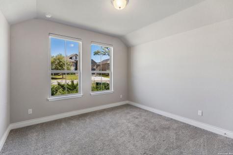 543 Orchard New Braunfels TX 78132