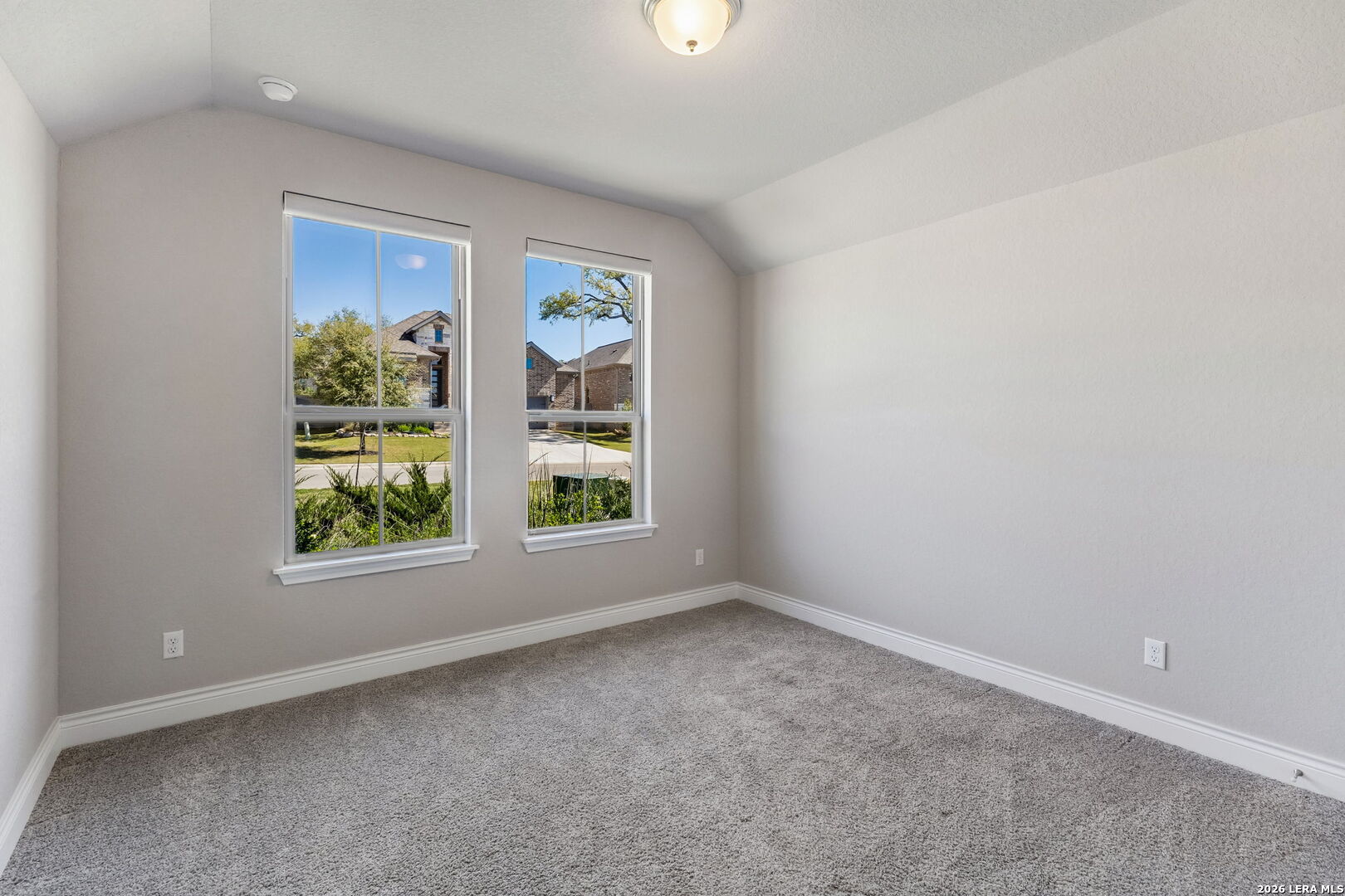 543 Orchard New Braunfels TX 78132