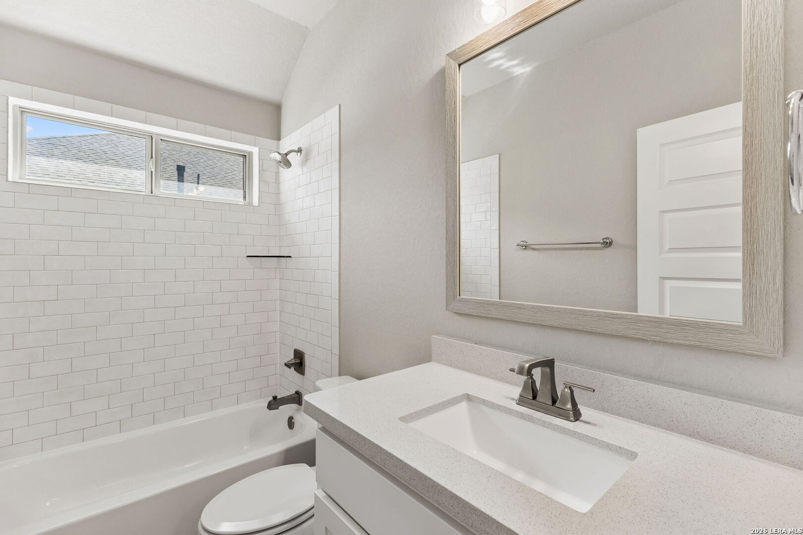 543 Orchard New Braunfels TX 78132