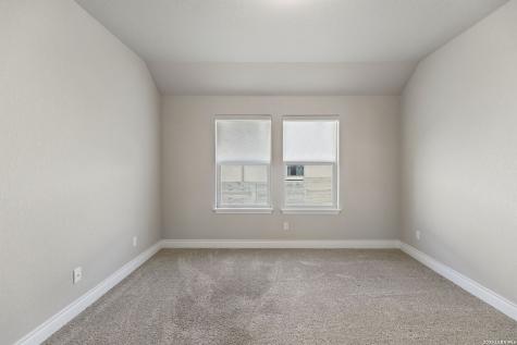 543 Orchard New Braunfels TX 78132