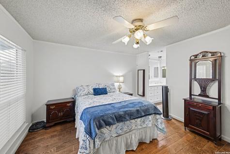 12143 Lemon Blossom San Antonio TX 78247