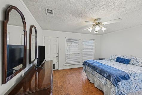 12143 Lemon Blossom San Antonio TX 78247