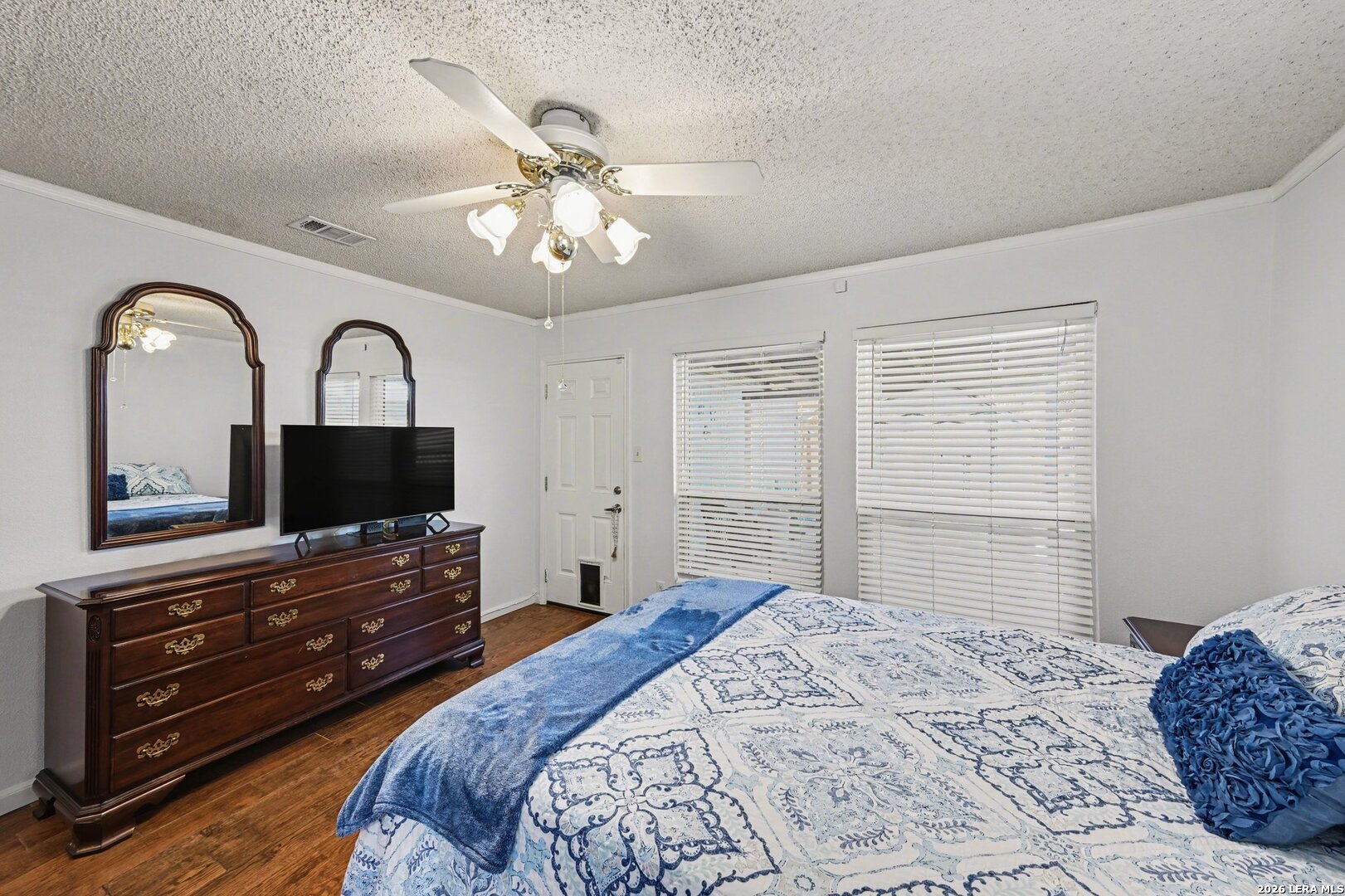 12143 Lemon Blossom San Antonio TX 78247