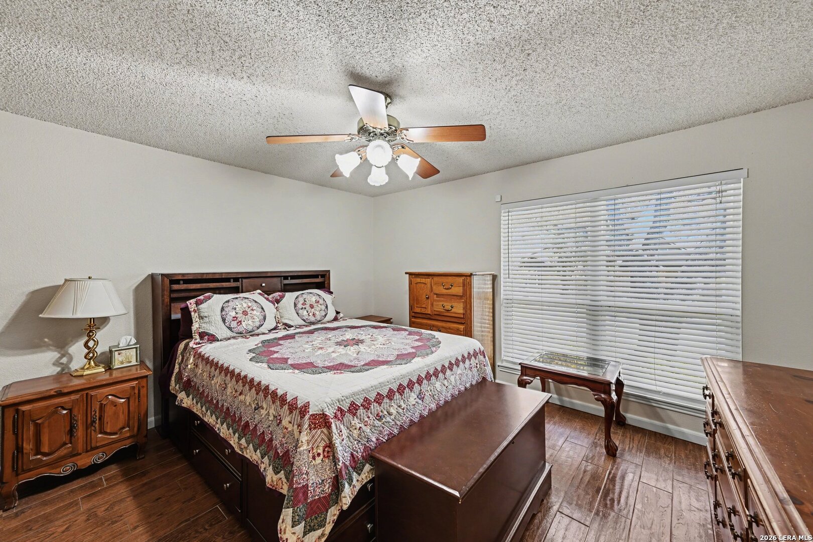 12143 Lemon Blossom San Antonio TX 78247