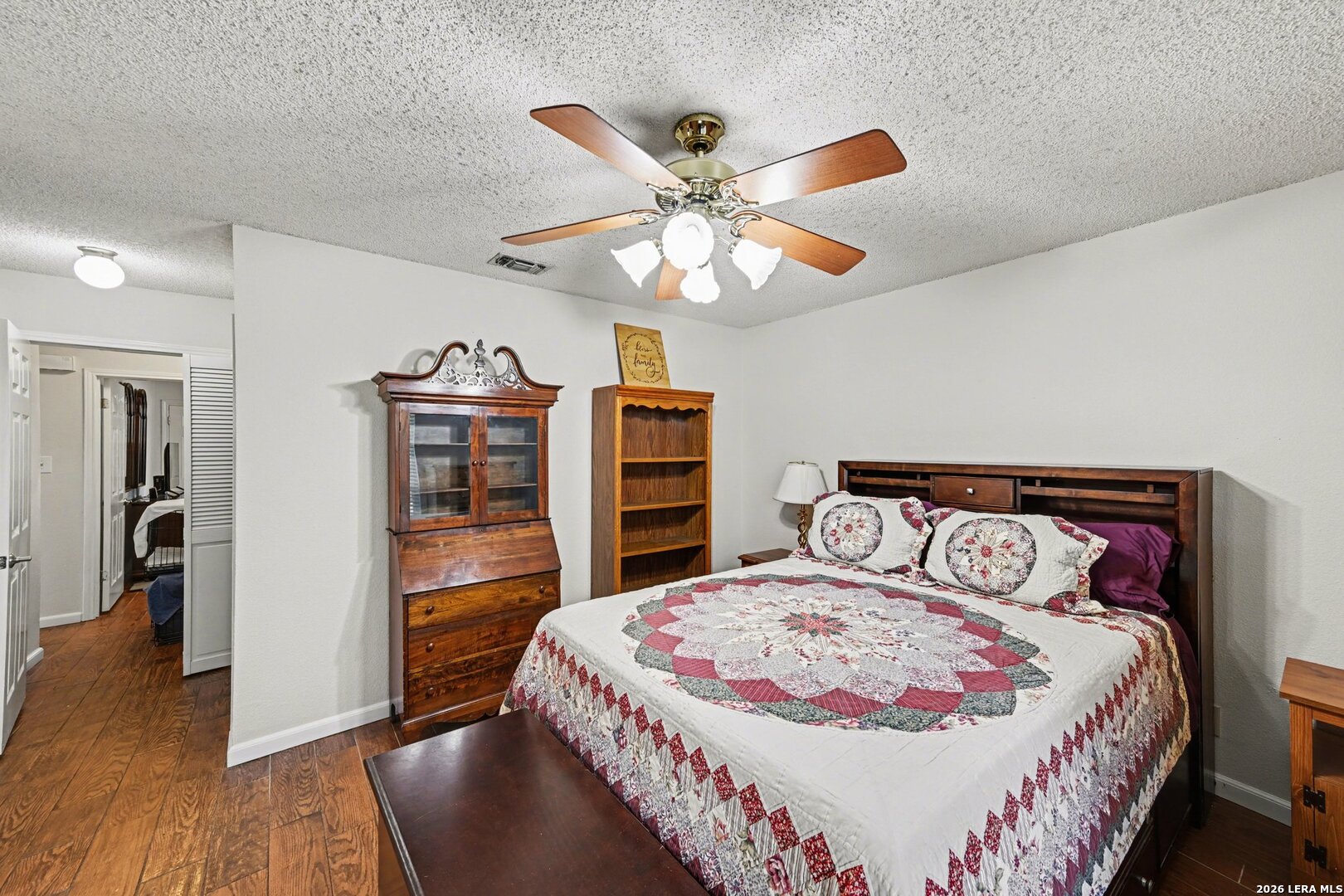 12143 Lemon Blossom San Antonio TX 78247