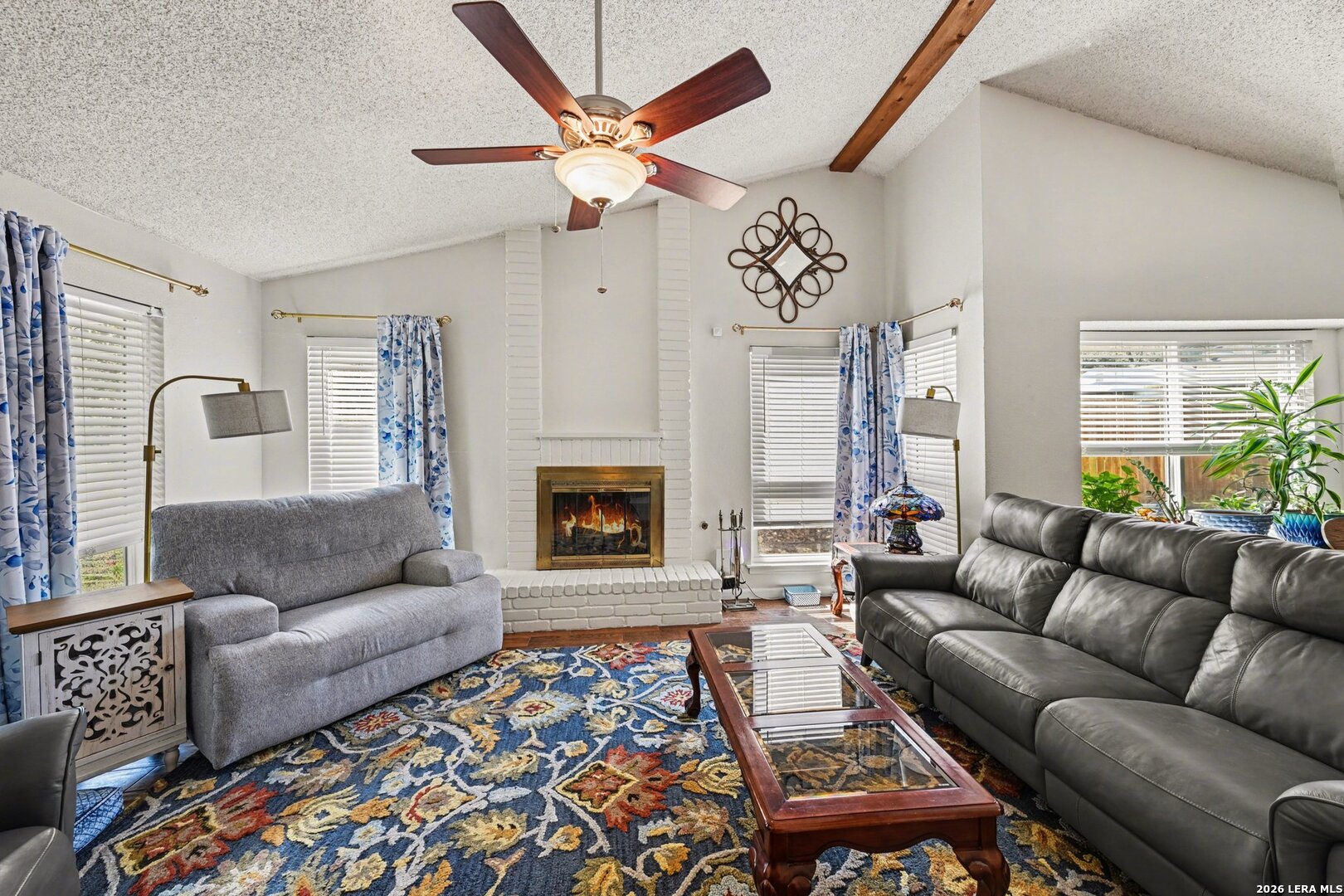 12143 Lemon Blossom San Antonio TX 78247