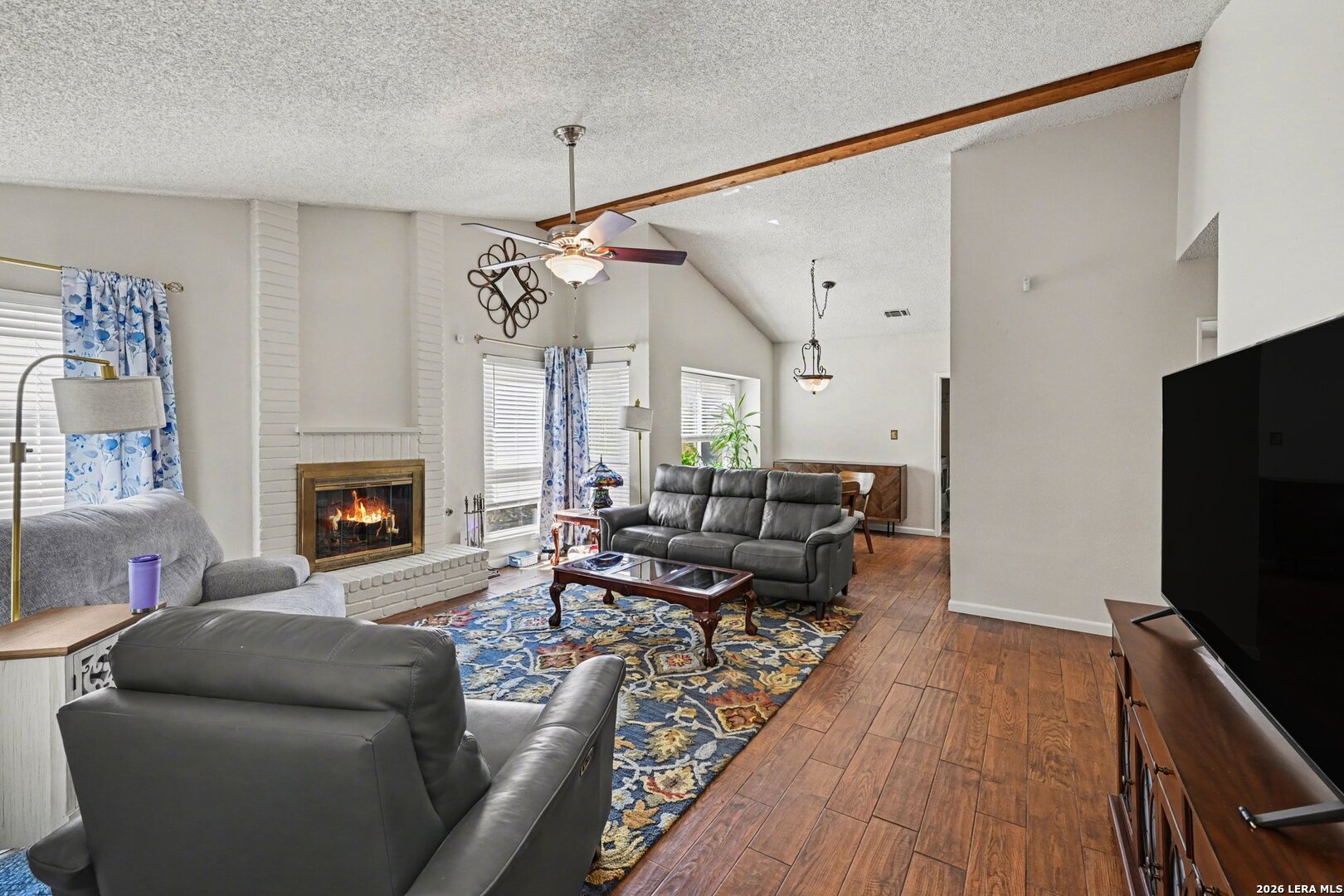 12143 Lemon Blossom San Antonio TX 78247