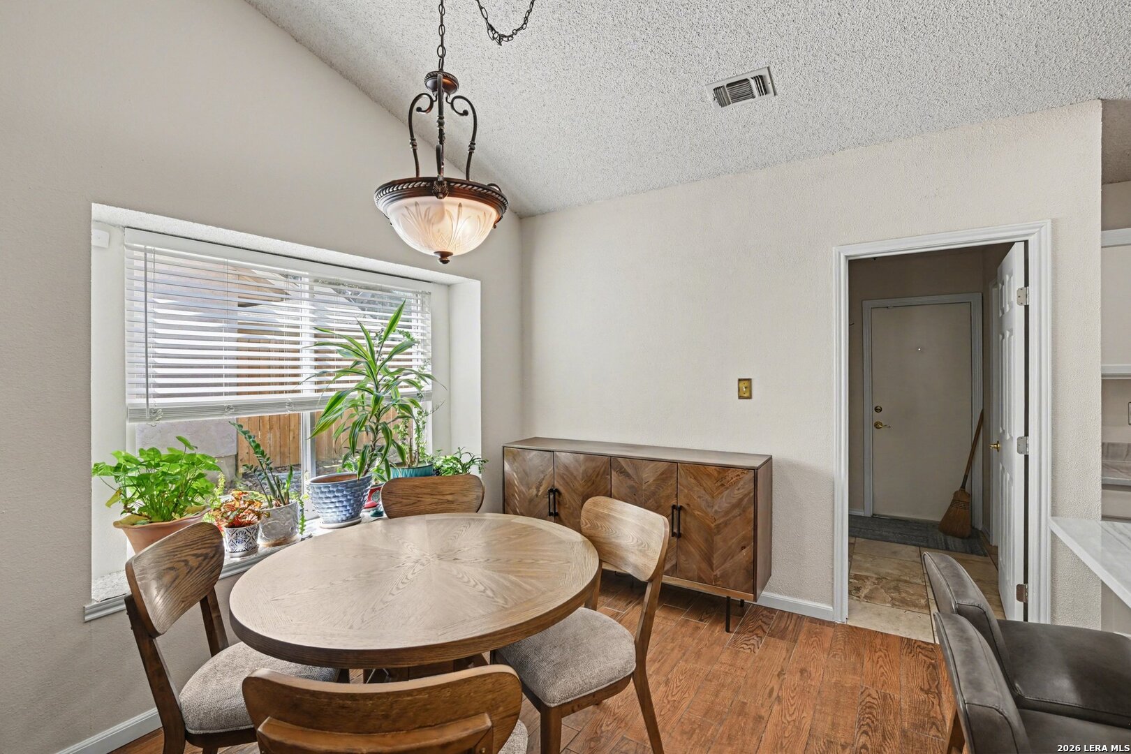 12143 Lemon Blossom San Antonio TX 78247