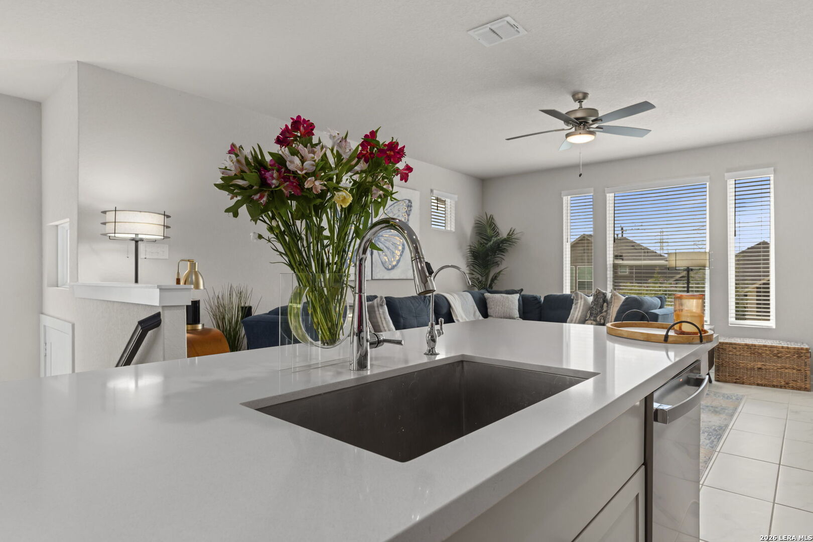4418 Tiger Run San Antonio TX 78217