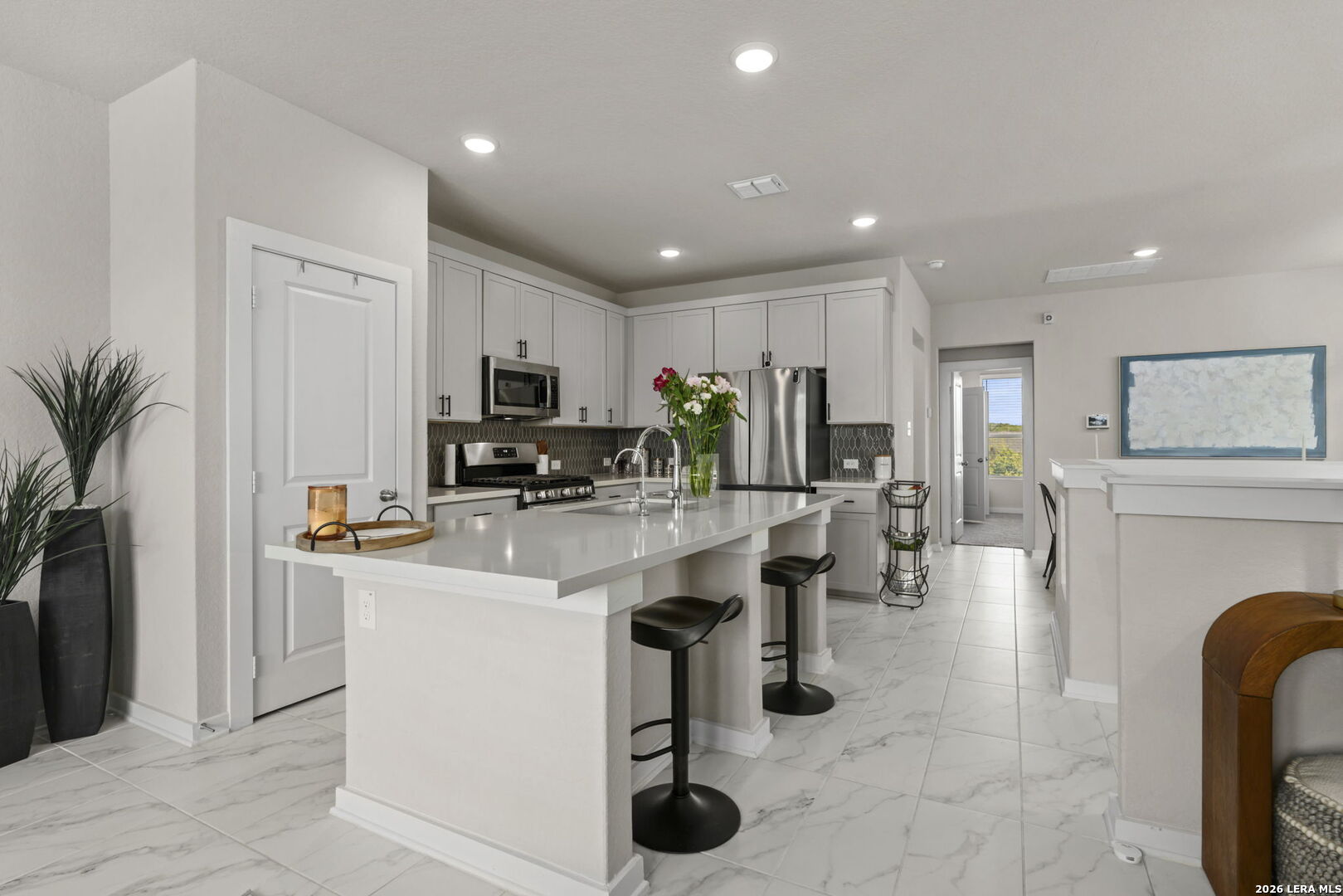 4418 Tiger Run San Antonio TX 78217