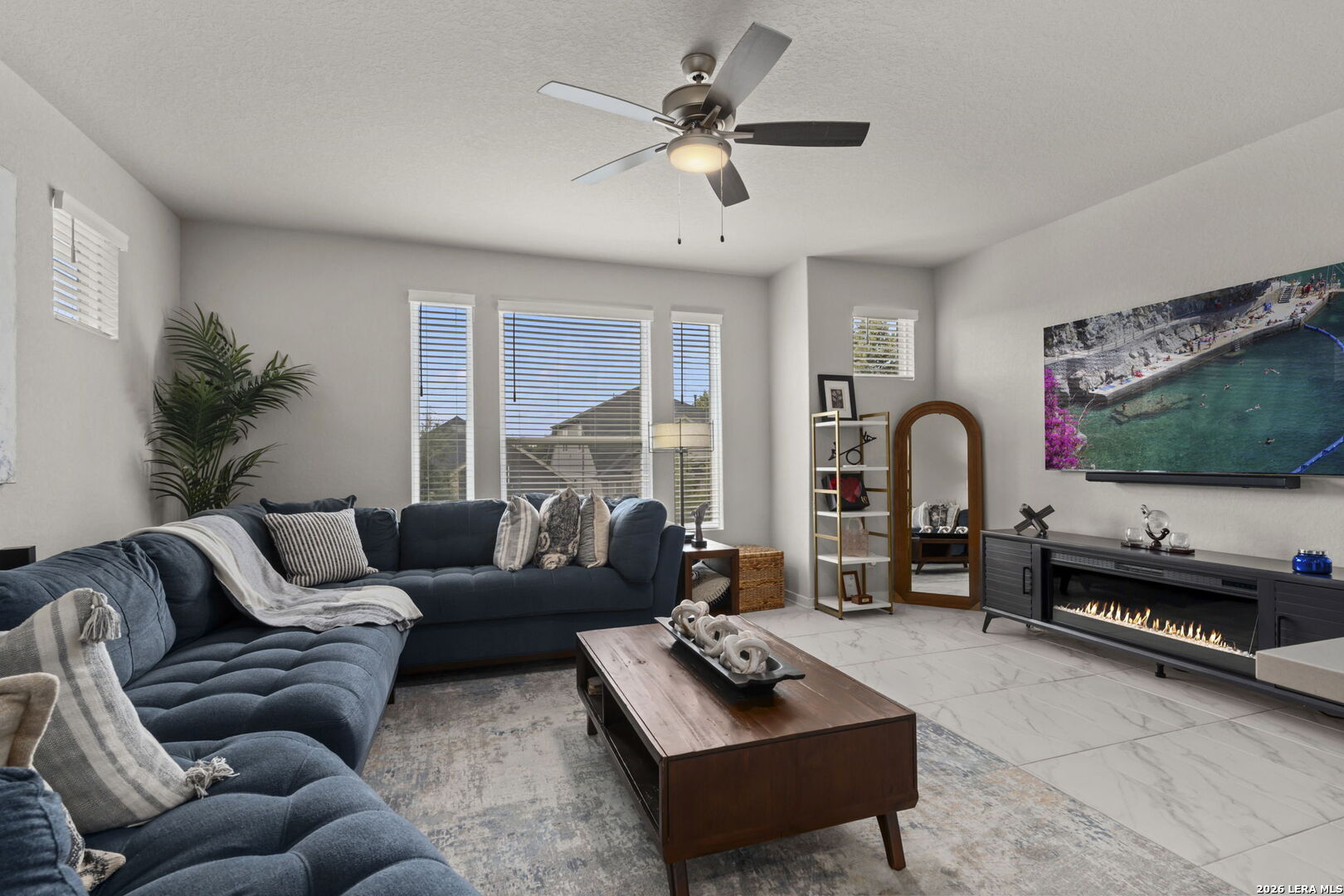 4418 Tiger Run San Antonio TX 78217