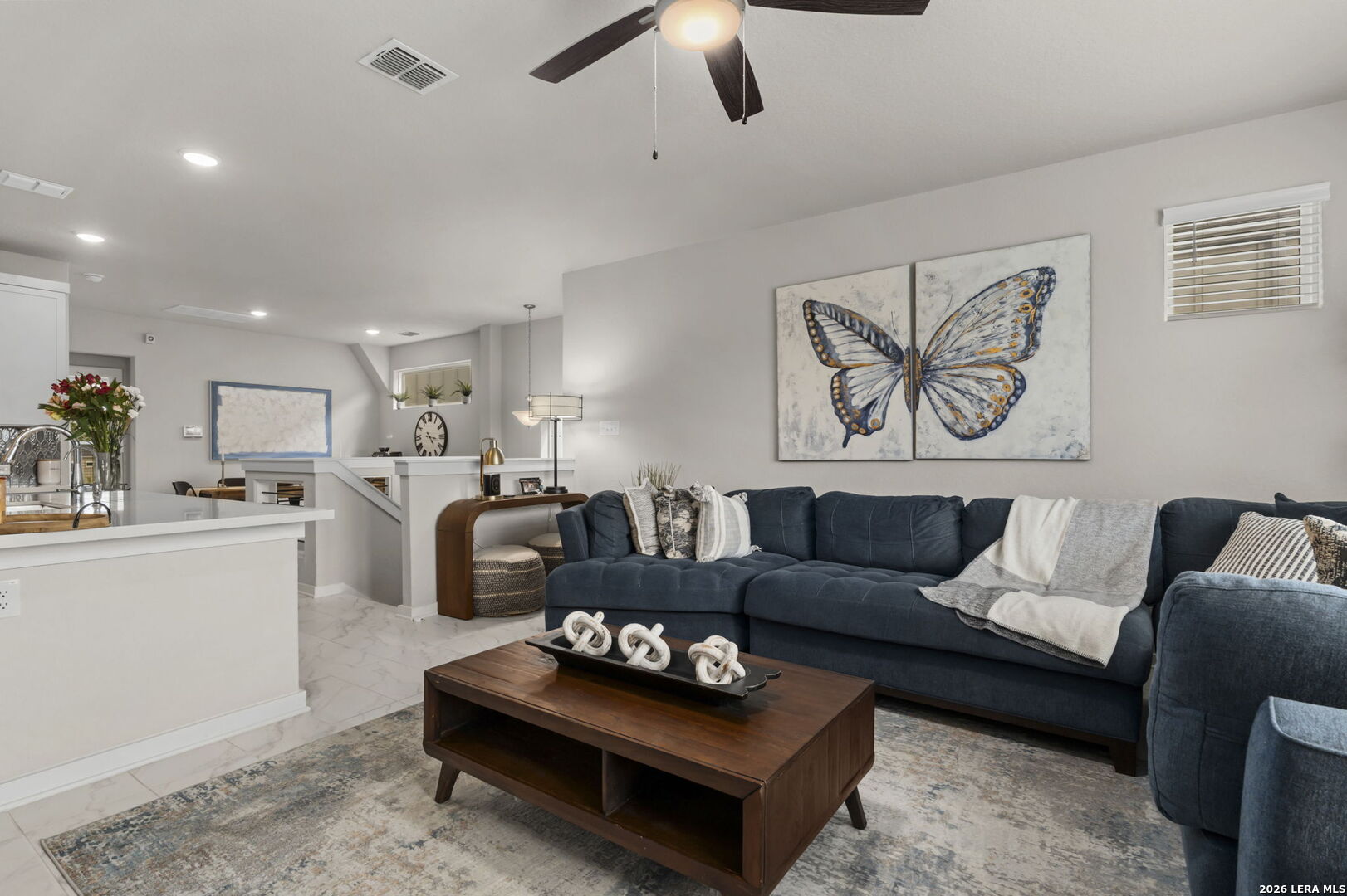 4418 Tiger Run San Antonio TX 78217
