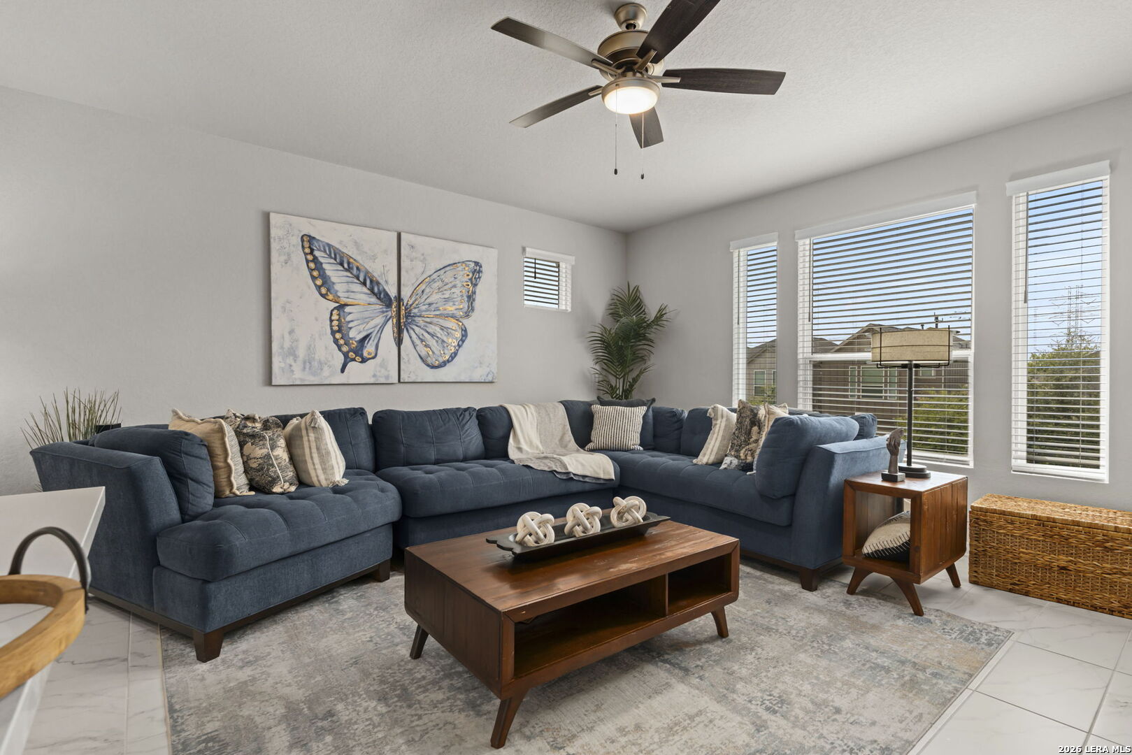 4418 Tiger Run San Antonio TX 78217