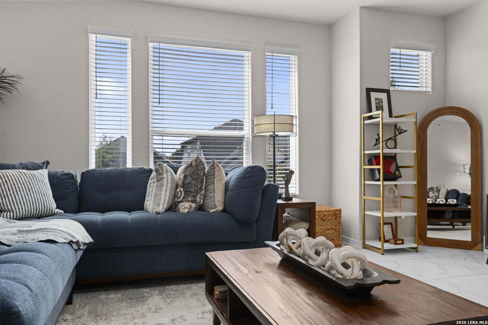 4418 Tiger Run San Antonio TX 78217
