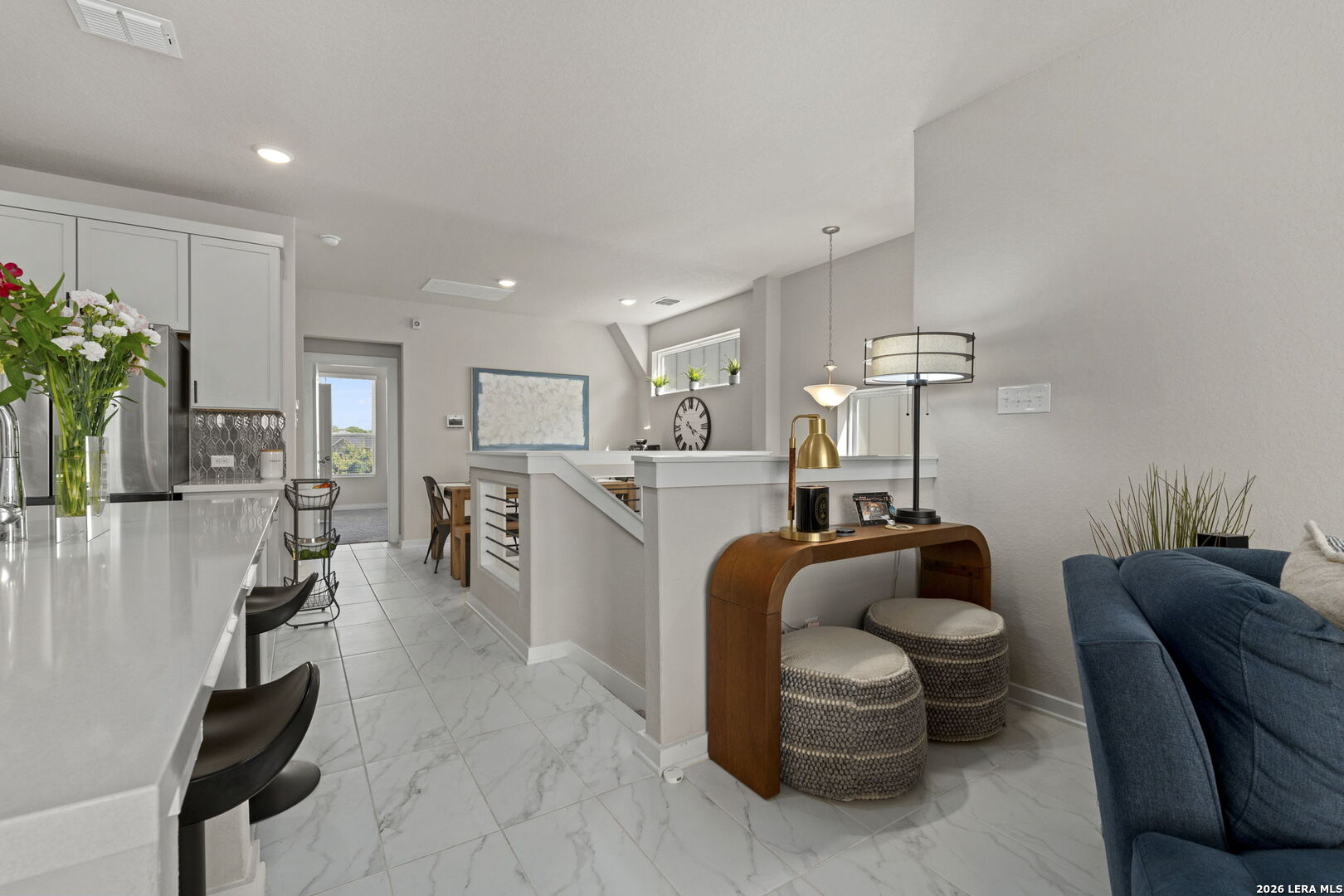 4418 Tiger Run San Antonio TX 78217