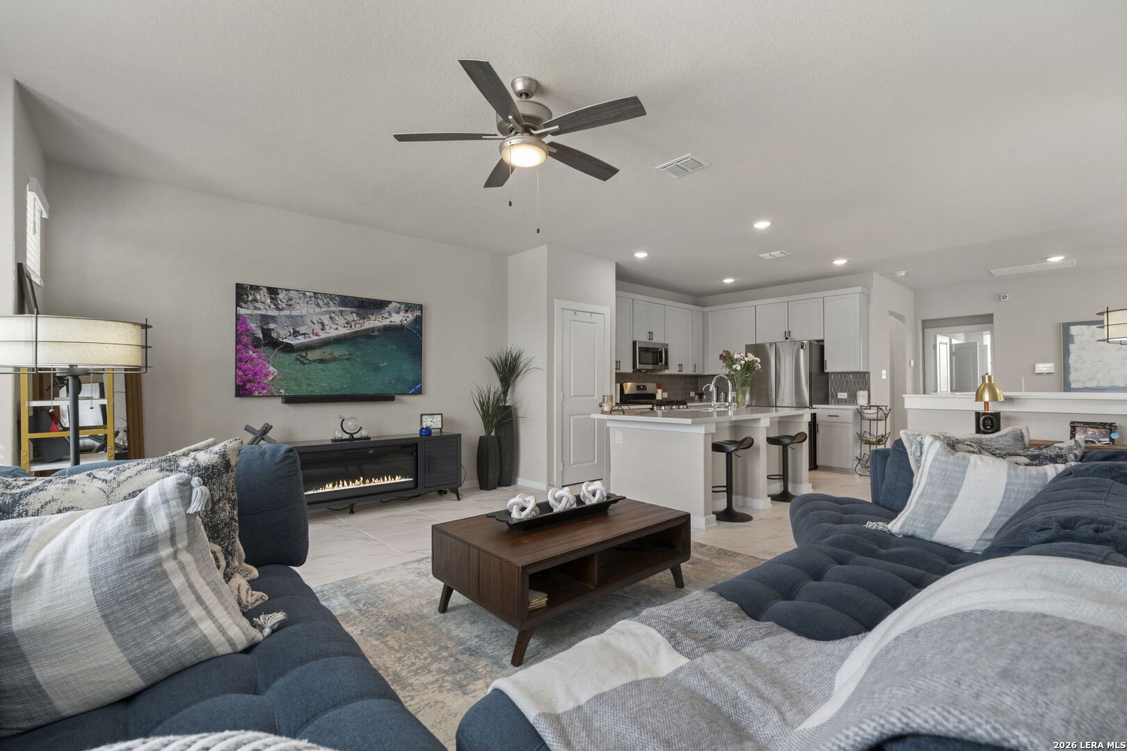 4418 Tiger Run San Antonio TX 78217