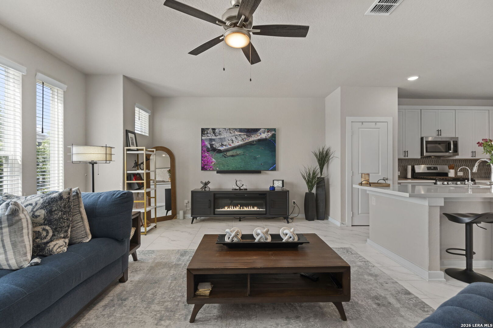 4418 Tiger Run San Antonio TX 78217