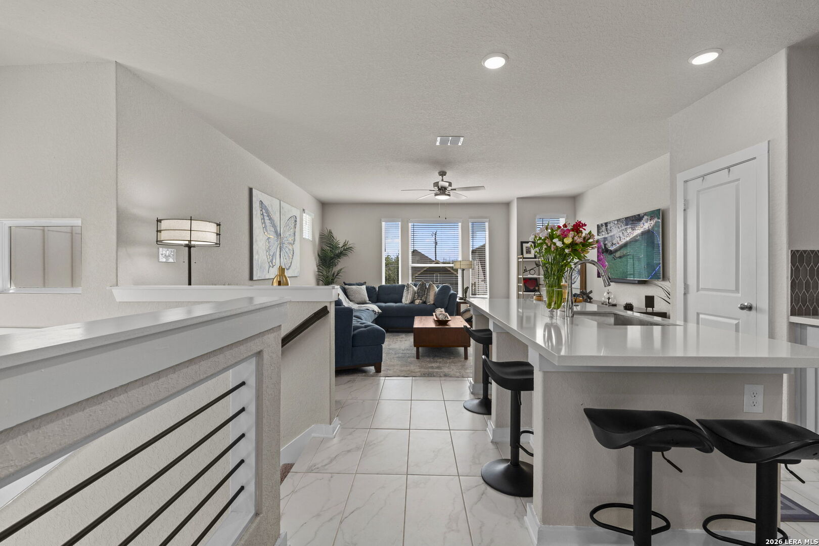 4418 Tiger Run San Antonio TX 78217