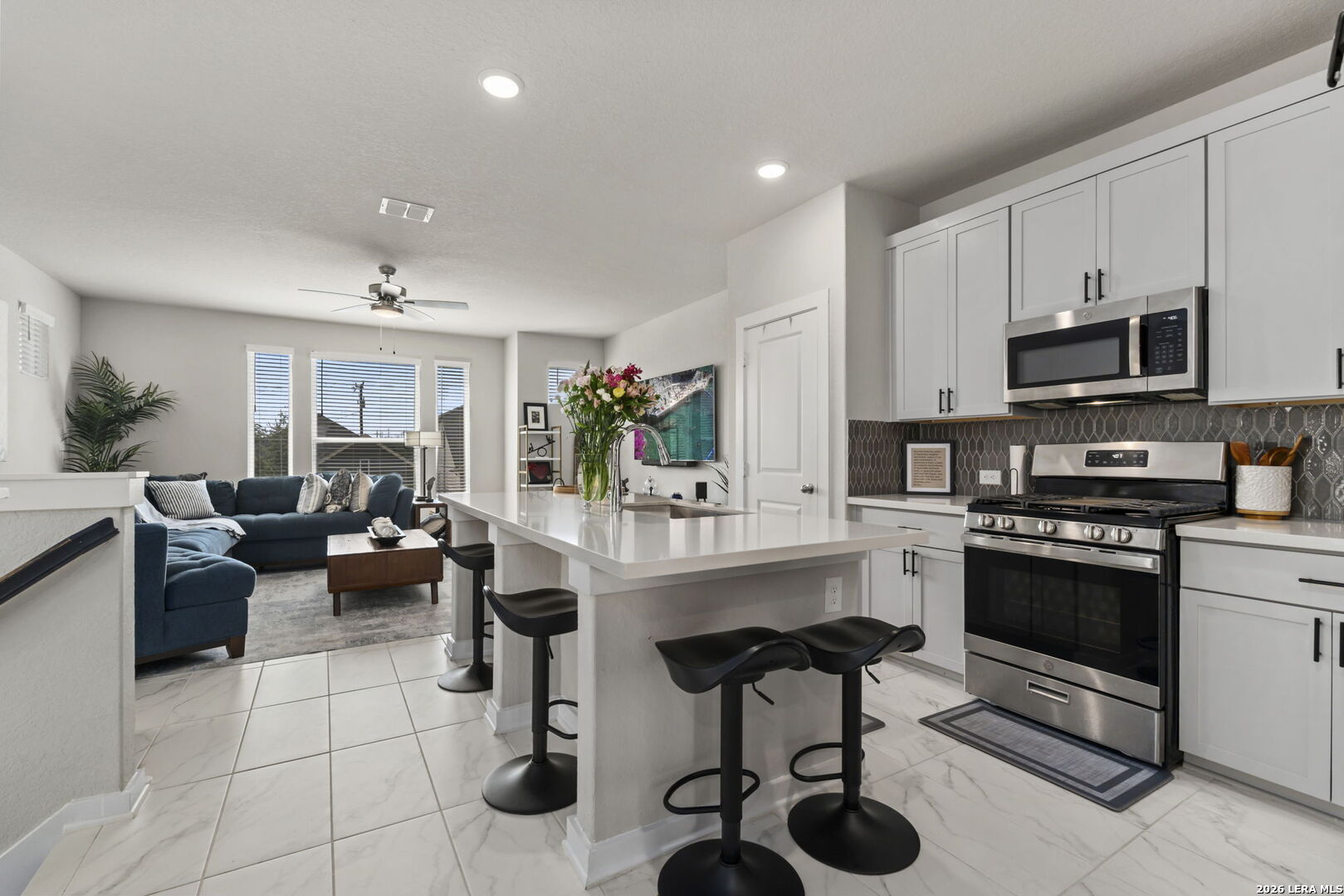 4418 Tiger Run San Antonio TX 78217