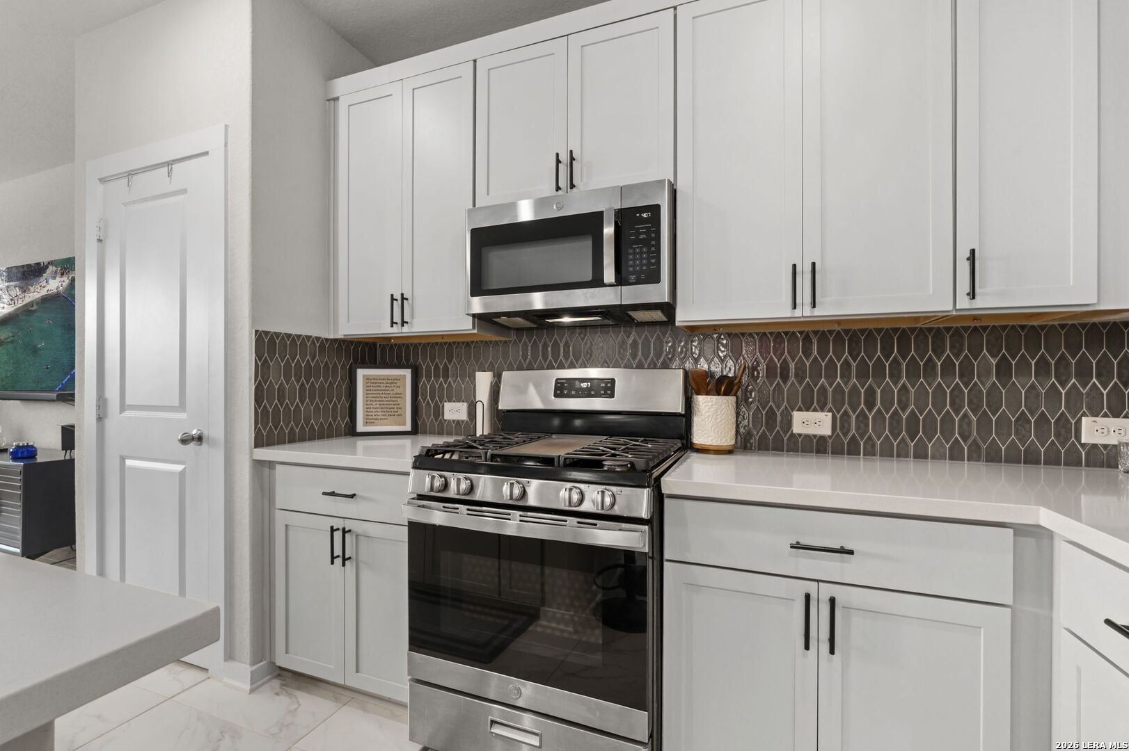 4418 Tiger Run San Antonio TX 78217