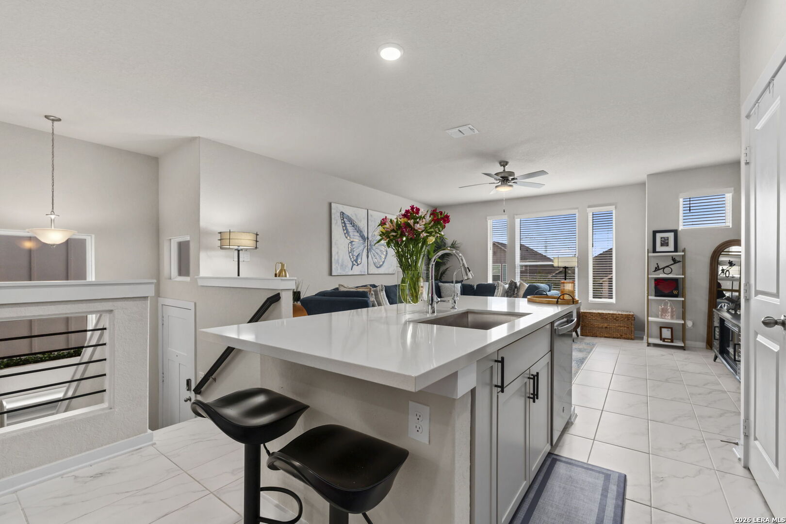 4418 Tiger Run San Antonio TX 78217