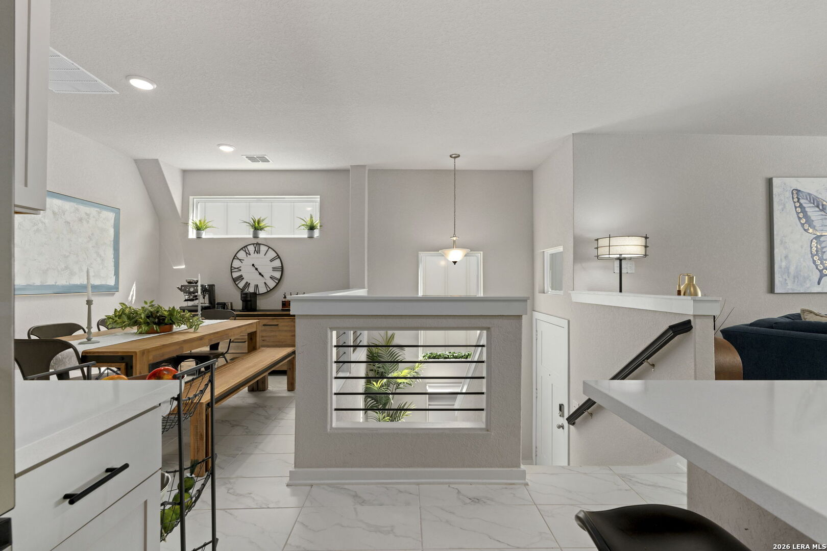 4418 Tiger Run San Antonio TX 78217