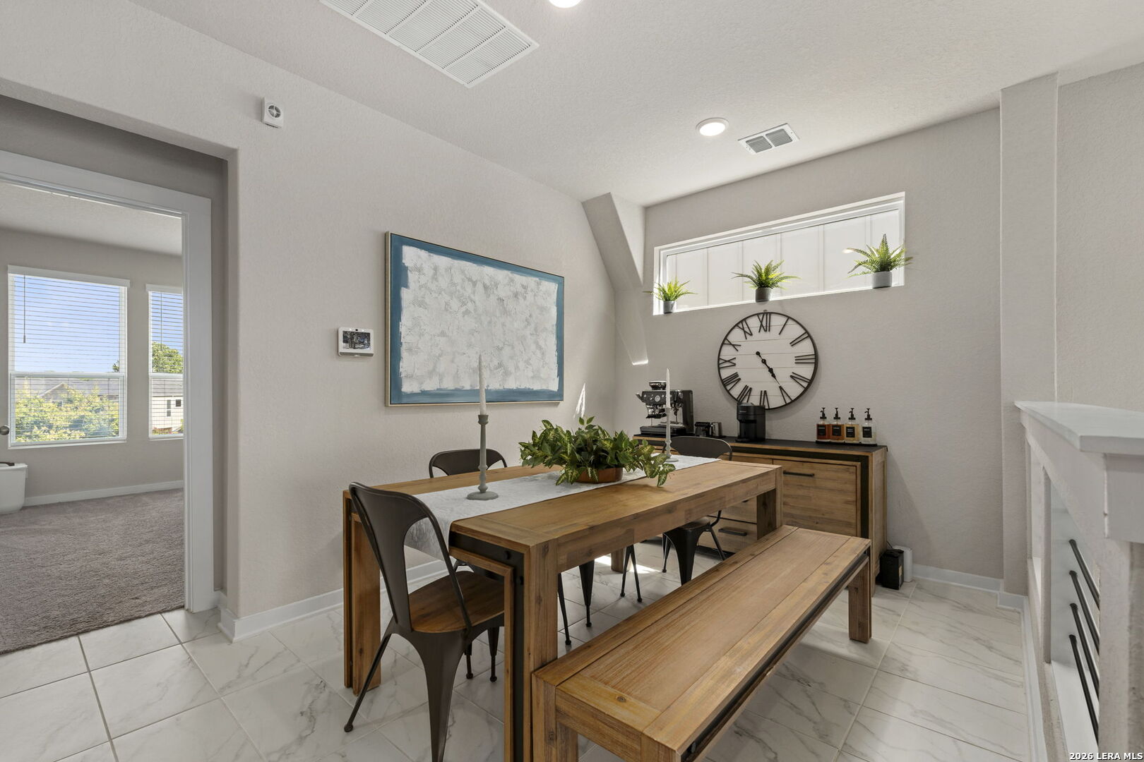 4418 Tiger Run San Antonio TX 78217