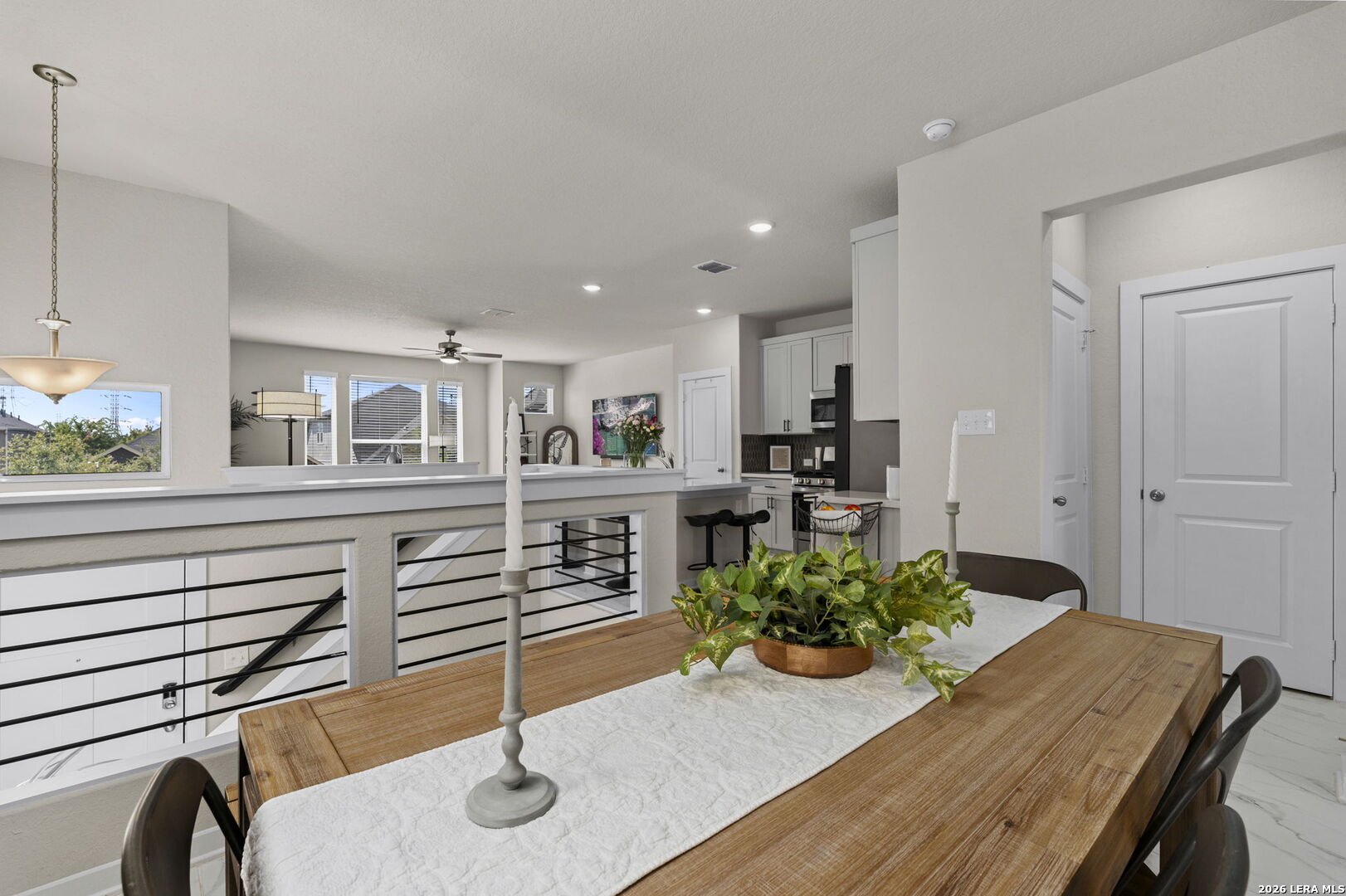 4418 Tiger Run San Antonio TX 78217