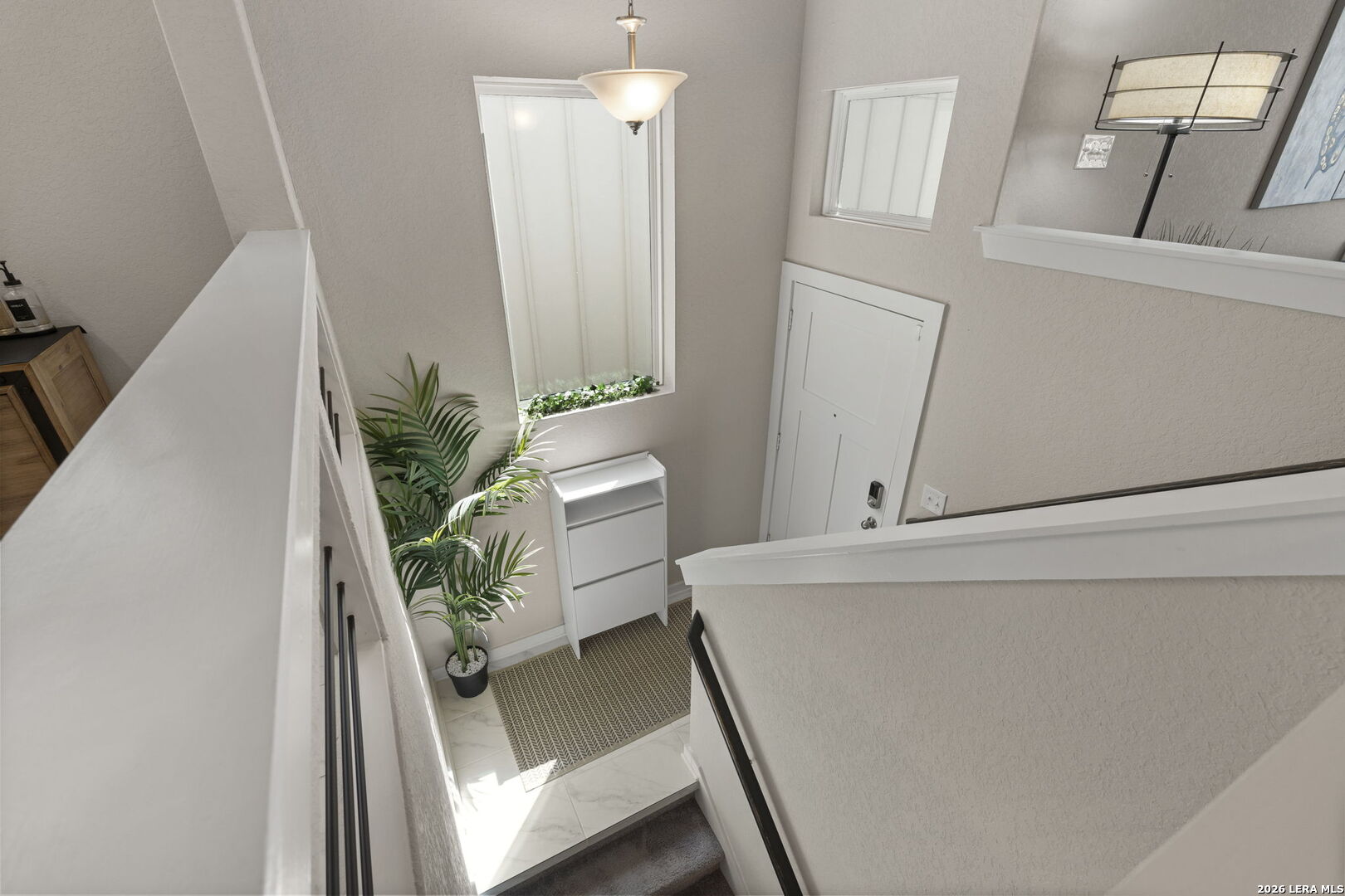 4418 Tiger Run San Antonio TX 78217