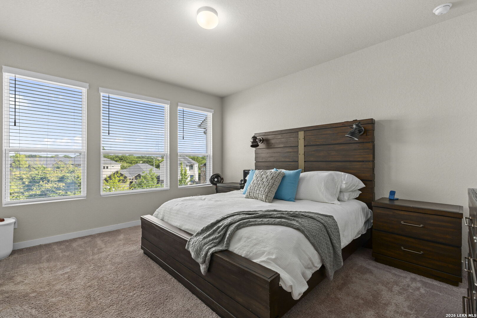4418 Tiger Run San Antonio TX 78217