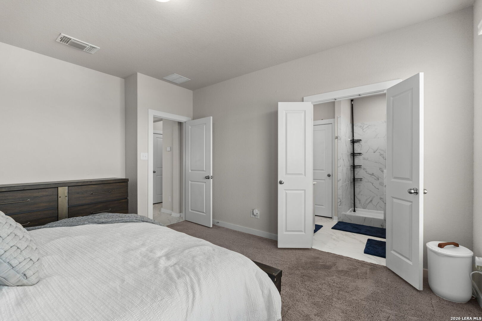 4418 Tiger Run San Antonio TX 78217