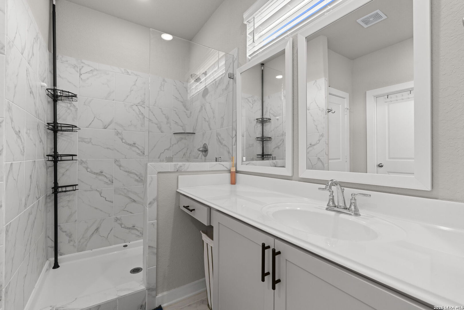 4418 Tiger Run San Antonio TX 78217