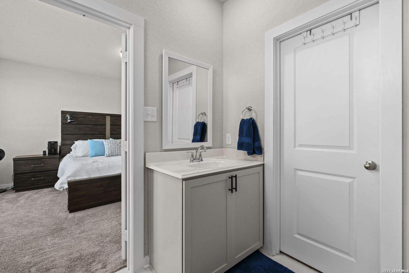4418 Tiger Run San Antonio TX 78217