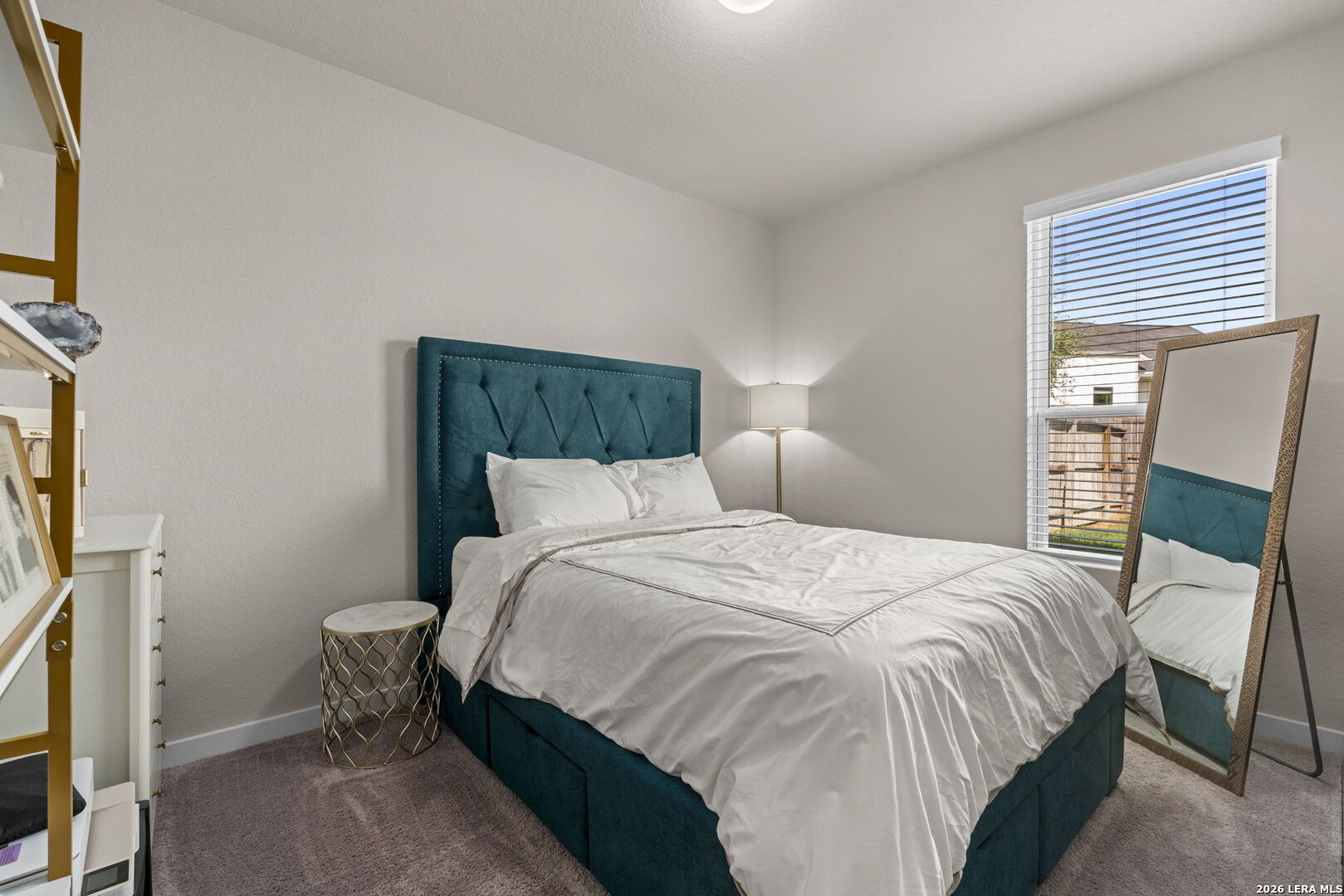 4418 Tiger Run San Antonio TX 78217
