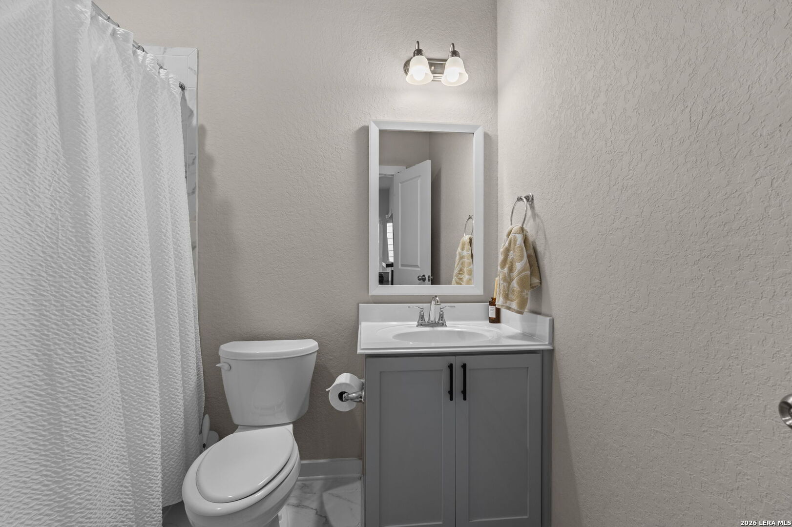 4418 Tiger Run San Antonio TX 78217