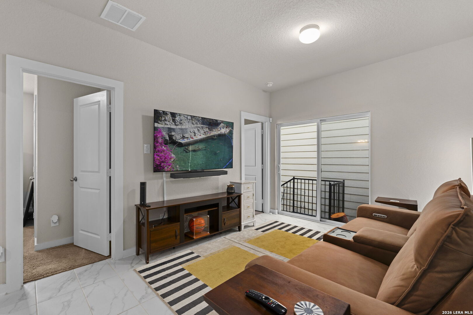 4418 Tiger Run San Antonio TX 78217